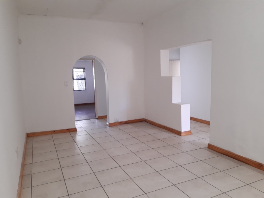 To Let 3 Bedroom Property for Rent in Potchefstroom South North West